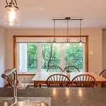 Érablière by Rendez-vous Mont Tremblant