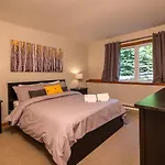 Érablière by Rendez-vous Mont Tremblant