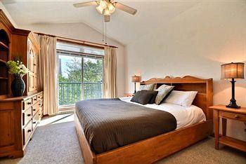 érablière By Rendez-vous Tremblant Appartement