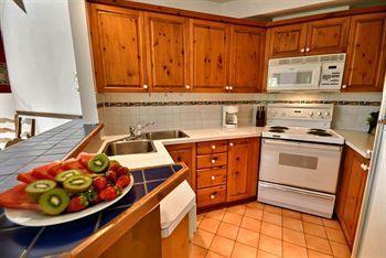 érablière By Rendez-vous Tremblant Appartement